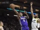 Soi kèo bóng rổ NBA Sacramento Kings vs Utah Jazz ngày 20_10