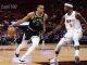 Soi kèo bóng rổ NBA San Antonio Spurs vs Miami Heat 14_10
