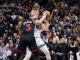 Soi kèo bóng rổ NBA Toronto Raptors vs Sacramento Kings 9_10