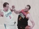 Soi kèo bóng rổ NBA Utah Jazz vs LA Clippers ngày 28_10