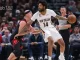 Soi kèo bóng rổ New Orleans Pelicans vs Orlando Magic 11_10