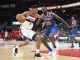 Soi kèo bóng rổ New York Knicks vs Washington Wizards 19_10