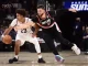 Soi kèo bóng rổ Phoenix Suns vs Portland Trail Blazers 17_10