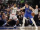 Soi kèo bóng rổ San Antonio Spurs vs Dallas Mavericks 26_10