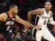 Soi kèo bóng rổ San Antonio Spurs vs Houston Rockets 19_10
