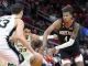Soi kèo bóng rổ San Antonio Spurs vs Houston Rockets 28_10