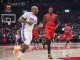Soi kèo bóng rổ Toronto Raptors vs Philadelphia 76ers 29_10