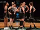 Soi kèo bóng rổ WNBA Las Vegas Aces vs New York Liberty 9_10