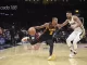 Soi kèo bóng rổ Atlanta Hawks vs New Orleans Pelicans 15_10
