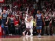 Soi kèo bóng rổ Chicago Bulls vs Minnesota Timberwolves 20:10