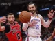 Soi kèo bóng rổ Chicago Bulls vs Oklahoma City Thunder 26_10