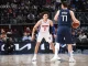 Soi kèo bóng rổ Dallas Mavericks vs Detroit Pistons 21:10