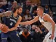 Soi kèo bóng rổ Memphis Grizzlies vs Denver Nuggets 28:10
