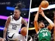 Soi kèo bóng rổ Memphis Grizzlies vs Milwaukee Bucks 11_10