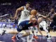 Soi kèo bóng rổ Milwaukee Bucks vs Philadelphia 76ers 27_10