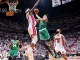 Soi kèo bóng rổ NBA Boston Celtics vs Miami Heat ngày 28:10
