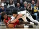 Soi kèo bóng rổ NBA Houston Rockets vs Indiana Pacers 11:10
