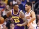 Soi kèo bóng rổ NBA Los Angeles Lakers vs Phoenix Suns 27_10