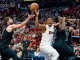 Soi kèo bóng rổ NBA Miami Heat vs Brooklyn Nets ngày 19_10