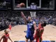 Soi kèo bóng rổ Orlando Magic vs New Orleans Pelicans 18:10