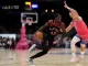 Soi kèo bóng rổ Toronto Raptors vs Washington Wizards 21:10 copy
