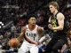Soi kèo bóng rổ Utah Jazz vs Portland Trail Blazers 15:10