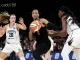 Soi kèo bóng rổ WNBA Las Vegas Aces vs New York Liberty 12-10