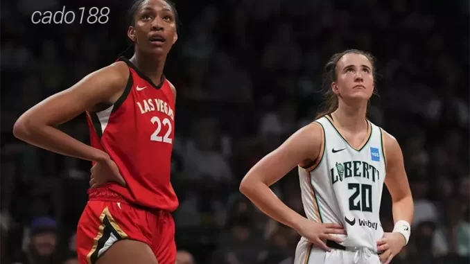 Soi kèo bóng rổ WNBA New York Liberty vs Las Vegas Aces 19_10