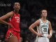 Soi kèo bóng rổ WNBA New York Liberty vs Las Vegas Aces 19_10