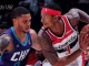 Soi kèo bóng rổ Washington Wizards vs Charlotte Hornets 13_10