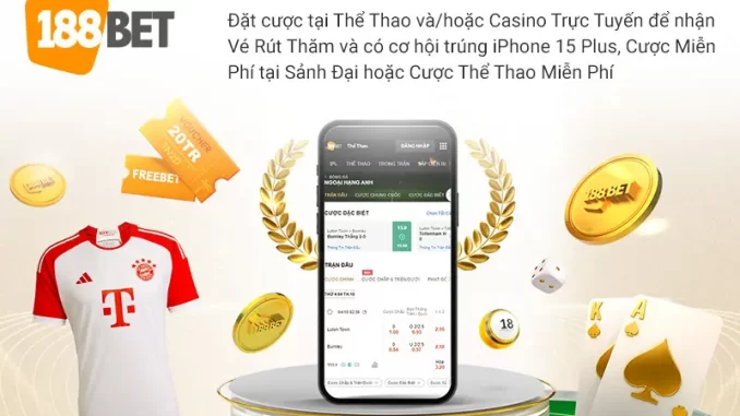 khuyen-mai-hap-dan-188bet Khuyến mãi lớn từ 188bet