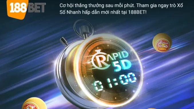 cuoc-xo-so-rapid-5d Cược Xổ số Rapid 5D