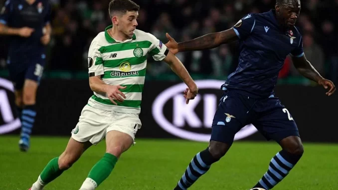 soi-keo-xien-ngay-05-10-celtic-vs-lazio-cado188 Nhận định kèo xiên ngày 05/10 Celtic vs Lazio, Champions League