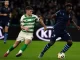 Nhận định kèo xiên ngày 05/10 Celtic vs Lazio, Champions League
