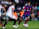 Soi kèo xiên 05/10 Porto vs Barcelona, Champions League
