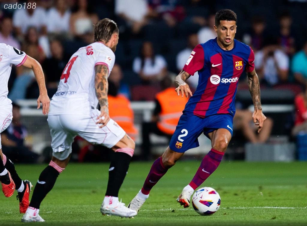 Soi kèo xiên 05/10 Porto vs Barcelona, Champions League