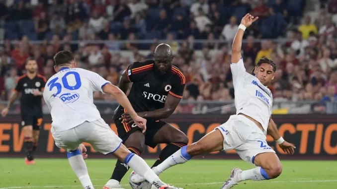 soi-keo-xien-ngay-06-10-as-roma-vs-servette-cado188 Nhận định kèo xiên ngày 06/10 AS Roma vs Servette, Europa League