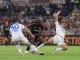 Nhận định kèo xiên ngày 06/10 AS Roma vs Servette, Europa League