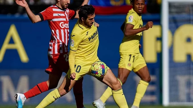 soi-keo-xien-ngay-06-10-villarreal-vs-rennes-cado188 Soi kèo xiên 06/10 Villarreal vs Rennes, Europa League