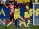 Soi kèo xiên 06/10 Villarreal vs Rennes, Europa League