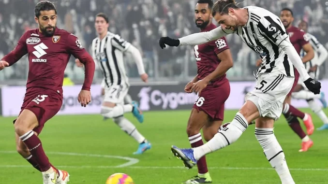 soi-keo-xien-ngay-07-10-juventus-vs-torino-cado188 Nhận định kèo xiên ngày 07/10 Juventus vs Torino, Serie A