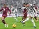 Nhận định kèo xiên ngày 07/10 Juventus vs Torino, Serie A
