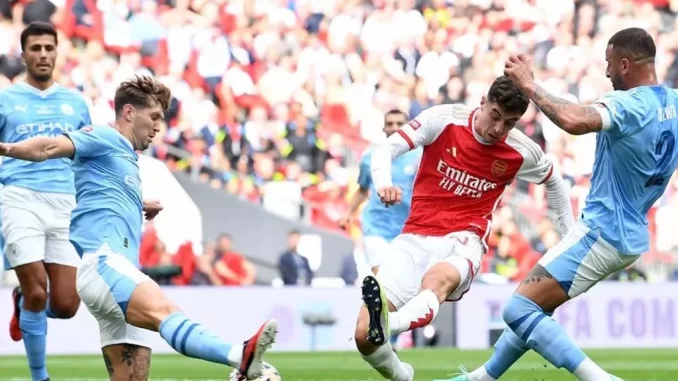 soi-keo-xien-ngay-08-10-arsenal-vs-man-city-cado188 Nhận định kèo xiên ngày 08/10 Arsenal vs Man City, EPL