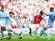 Nhận định kèo xiên ngày 08/10 Arsenal vs Man City, EPL