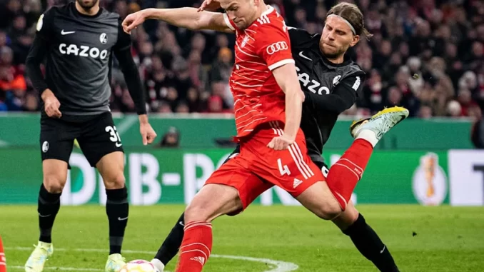soi-keo-xien-ngay-08-10-fc-bayern-munich-vs-freiburg-cado188 Soi kèo xiên 08/10 FC Bayern Munich vs Freiburg, Bundesliga