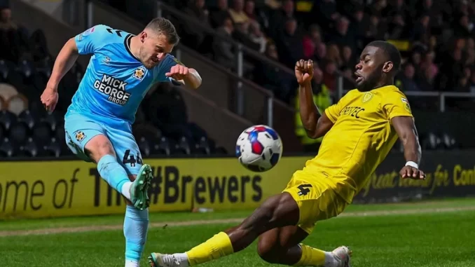 soi-keo-xien-ngay-10-10-burton-vs-camdridge-united-cado188 Soi kèo xiên 10/10 Burton vs Cambridge United, League One