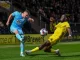 Soi kèo xiên 10/10 Burton vs Cambridge United, League One