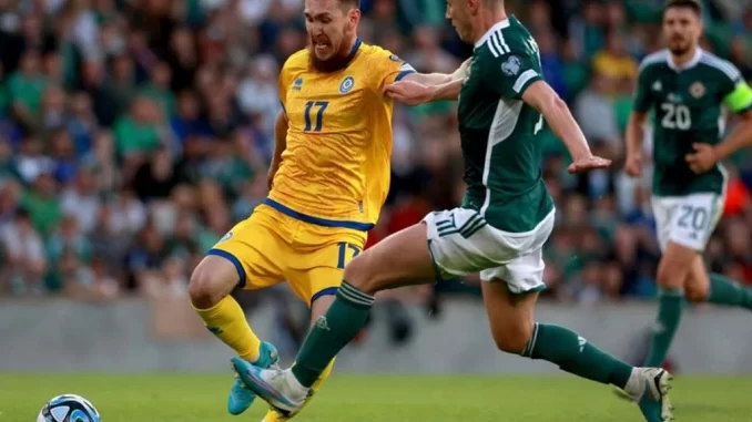 soi-keo-xien-ngay-18-10-bac-ireland-vs-slovenia-cado188 Nhận định kèo xiên ngày 18/10 Bắc Ireland vs Slovenia, Euro 2024