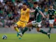Nhận định kèo xiên ngày 18/10 Bắc Ireland vs Slovenia, Euro 2024