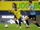 Soi kèo xiên 18/10 Uruguay vs Brazil, vòng loại World Cup 2026